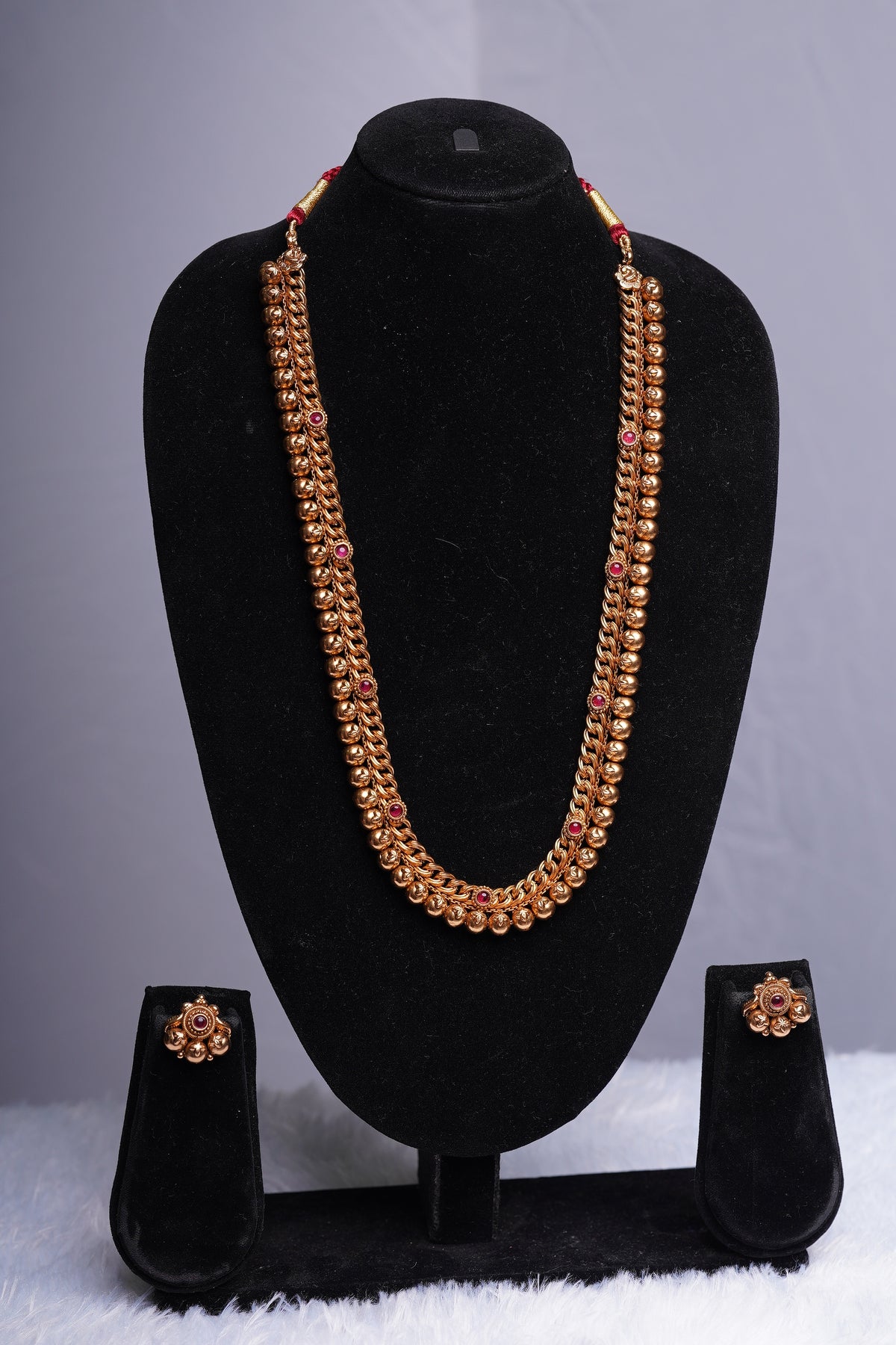 Rani Mala