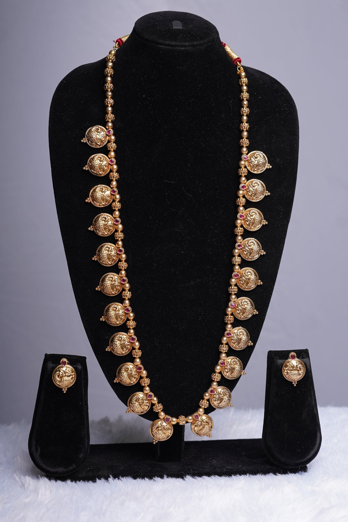 Laxmi Mala