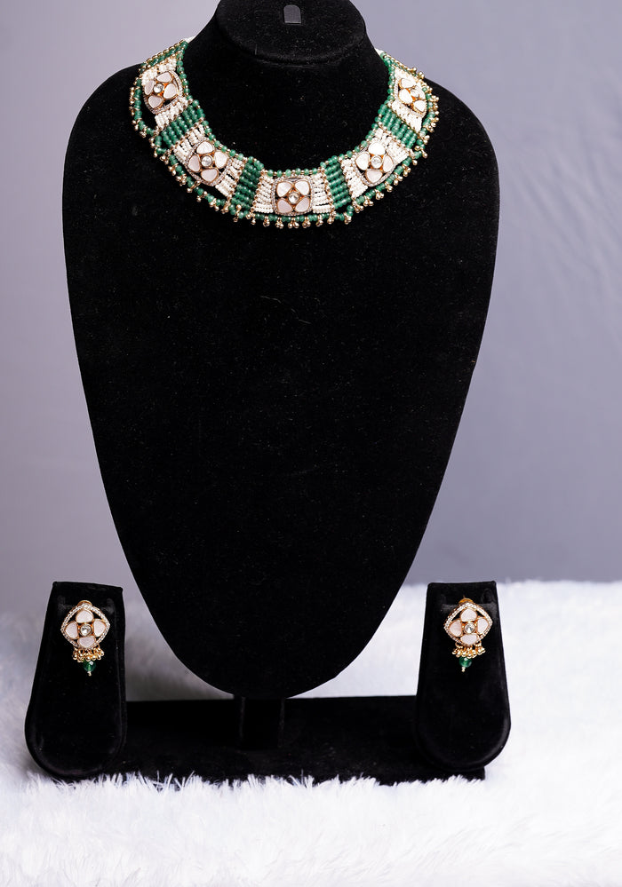 Perl Bloom MOP Choker