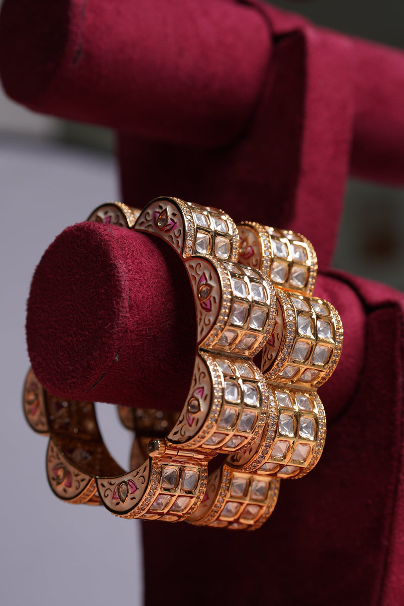 Kunadan Bangles