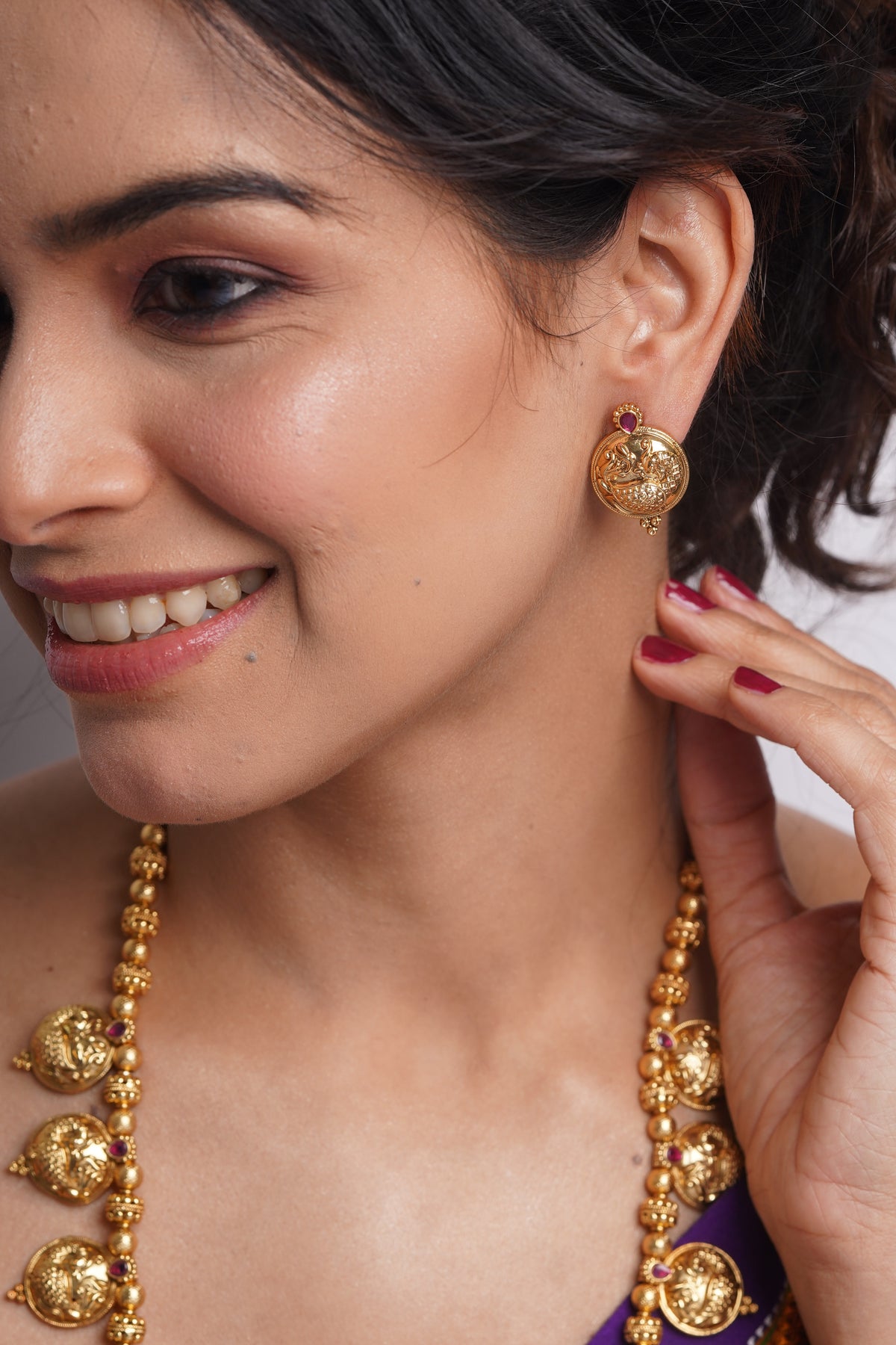 Laxmi Mala