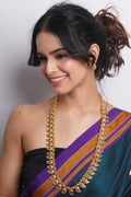 Korini Mala
