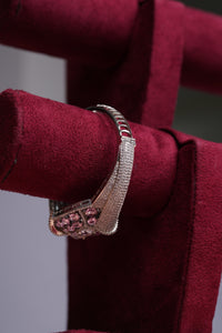 Pink AD Kada
