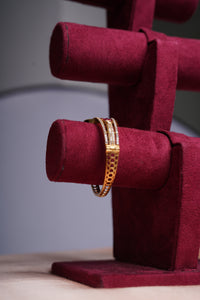 Ruby Kundan Kada