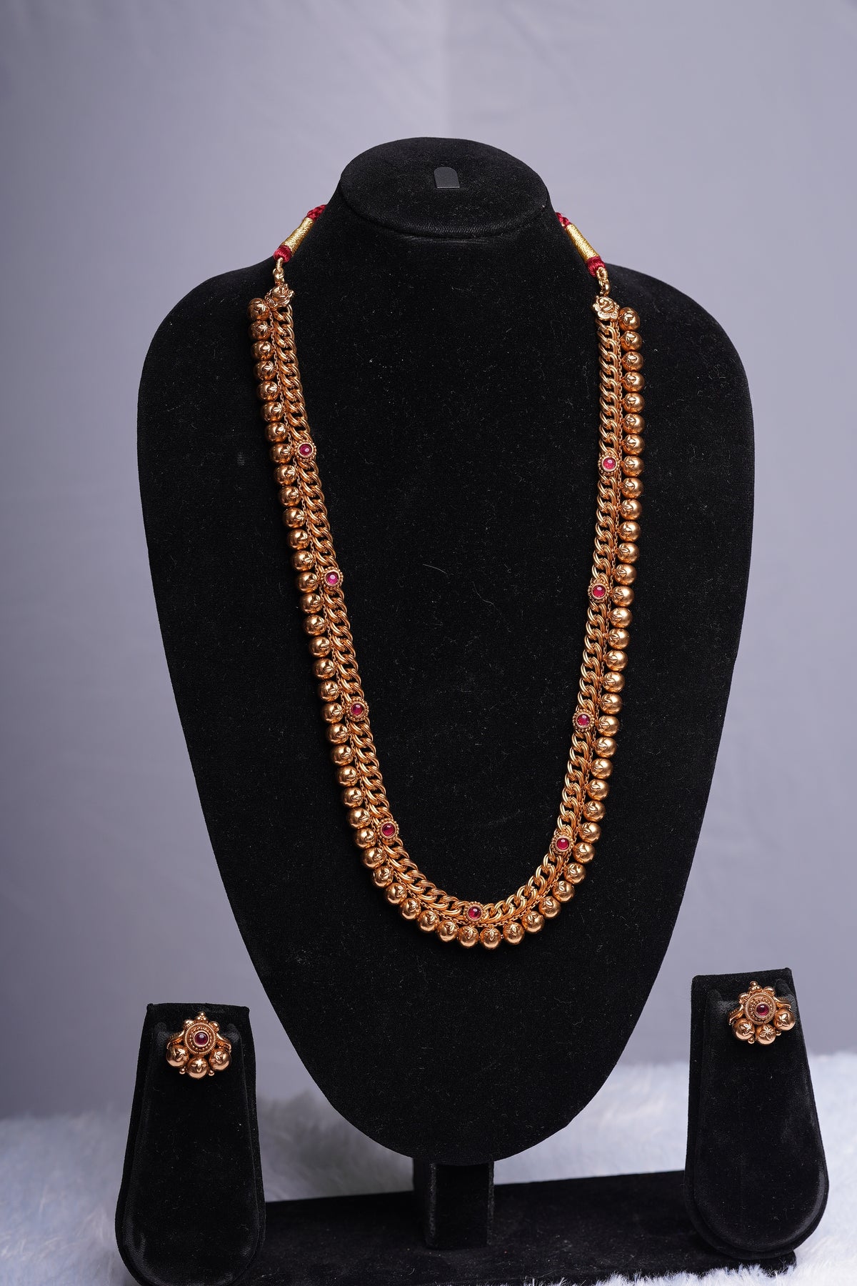 Rani Mala