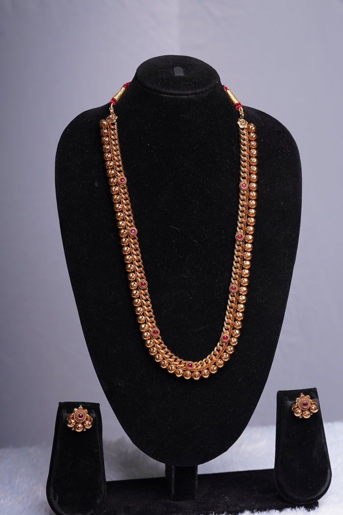 Rani Mala