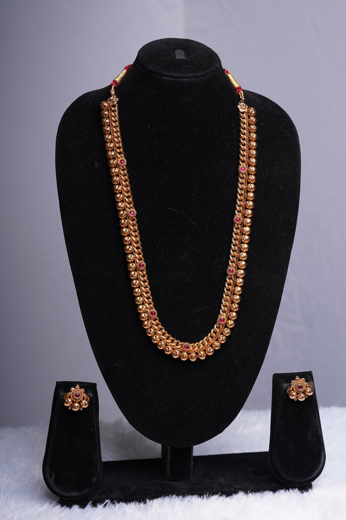 Rani Mala