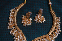 Gajra Haar
