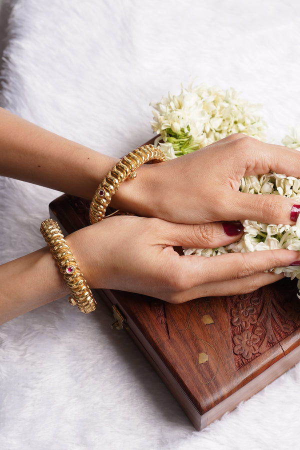 Bangles