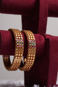 Ashtapailu bangles