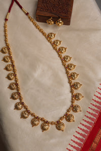 Laxmi Mala