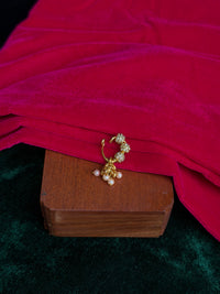 Stone Beads Nath