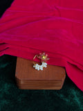 Pearl Ruby Nath